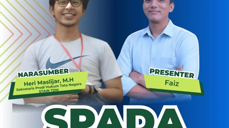 Pasal Menjerat, Narkoba dan Judol Bikin Gen Z Gagal Sarjana