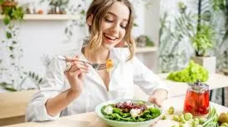 Tips Terhindar dari Penyakit Diabetes, Gaya Hidup Sehat Jadi Kunci Utama