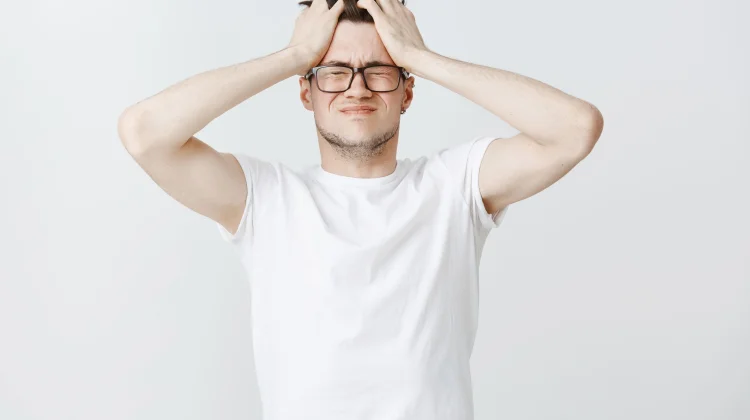 Kenapa Malam Hari Sering Bikin Overthinking? Ini Penjelasannya