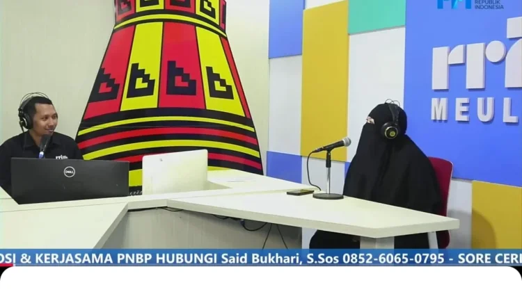 Medsos Jangan Cuma Scrolling, Ubah Segera Jadi Money Rolling