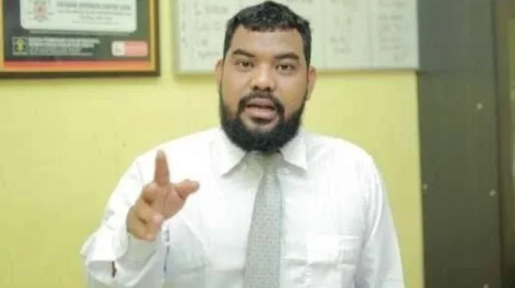 Aceh Barat Dicoret dari TKD Rp824 M, YARA: Ini Bentuk Pembunuhan Karakter