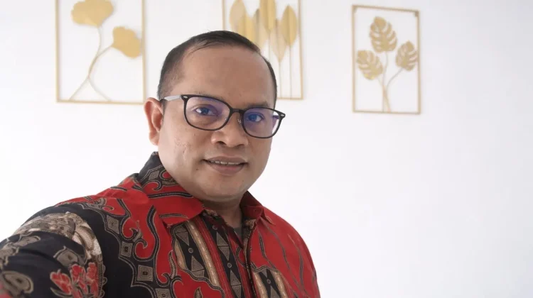 Pemerhati: Alokasi Dana TKD Bencana 2026 Aceh Tidak Adil