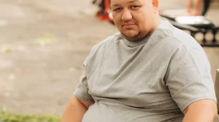 Cara Efektif Mengecilkan Paha Secara Sehat dan Alami