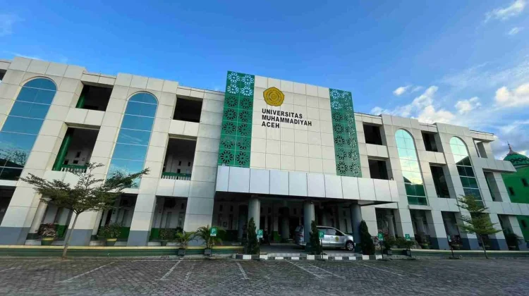 Proposal Dosen Unmuha Lolos Hibah Penelitian dan Pengabdian Kemdiktisaintek