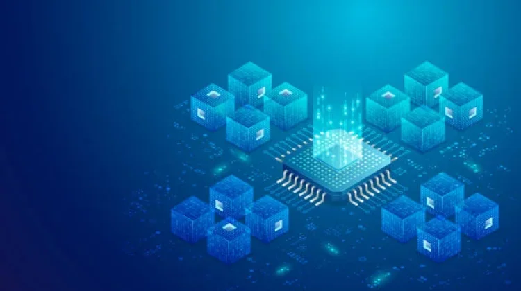 Perkembangan AI Pesat, Quantum Computing Jadi “Mesin Turbo” Baru