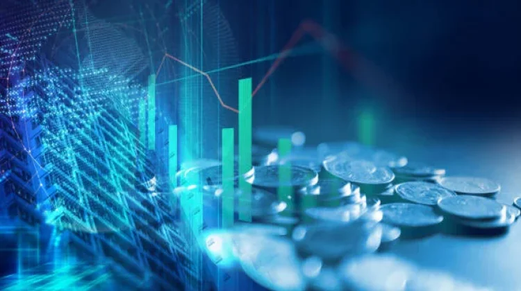 Inovasi Startup Teknologi Dorong Pertumbuhan Ekonomi Digital