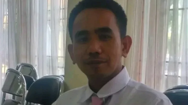 Karang Taruna Aceh Barat Desak Evaluasi TAPA dan Percepat Pembangunan RS Regional