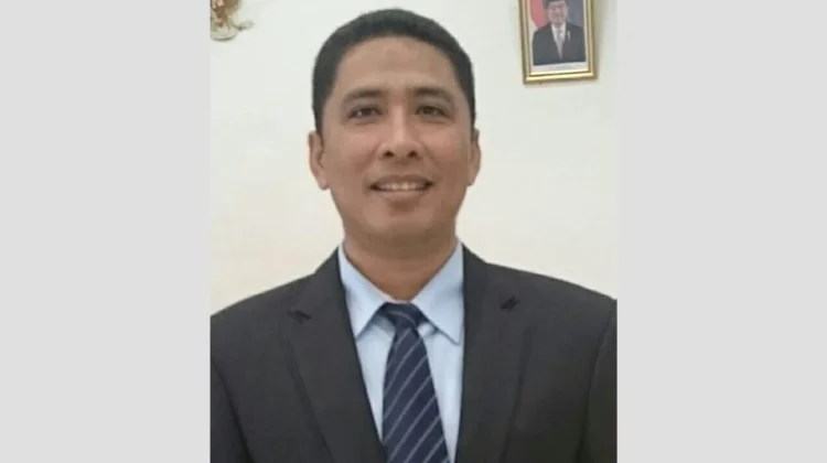 Gedung Sekolah Rakyat Nagan Raya Ditarget Rampung Juni 2026