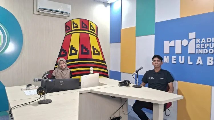 Saatnya Anak Muda Bertindak untuk Bumi yang Lebih Sehat