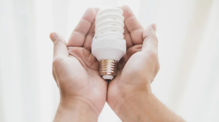 Tips Menghemat Energi di Rumah untuk Tagihan Lebih Ringan
