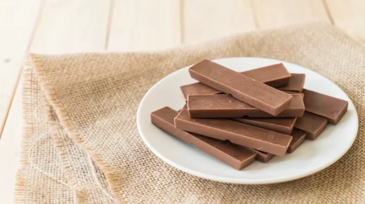 Fakta Unik Cokelat, Tidak Hanya Lezat tapi juga Bermanfaat