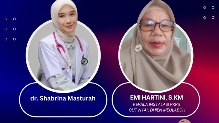 Wapada Diabetes Melitus Kenali Cegah,Hidup Sehat