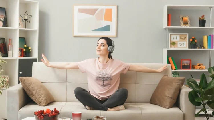 Mindful Living Jadi Kunci Hidup Seimbang di Era Serba Cepat