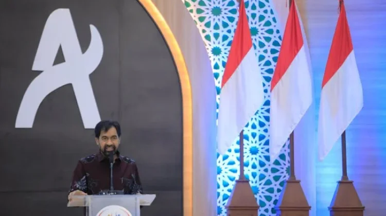 Musrenbang 2027, Mualem Fokus Berantas Kemiskinan dan Mitigasi Bencana
