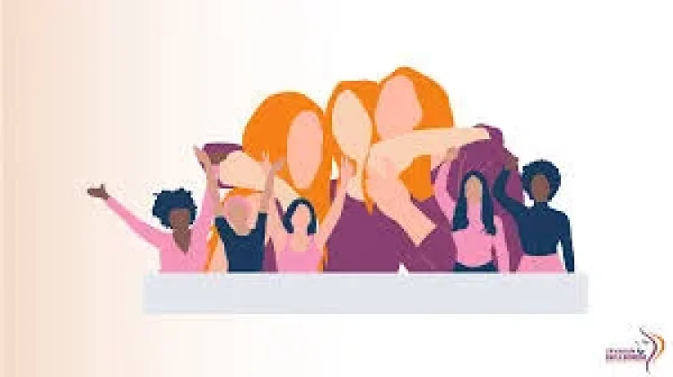 Pelatihan Kepemimpinan Tingkatkan Kapasitas Perempuan