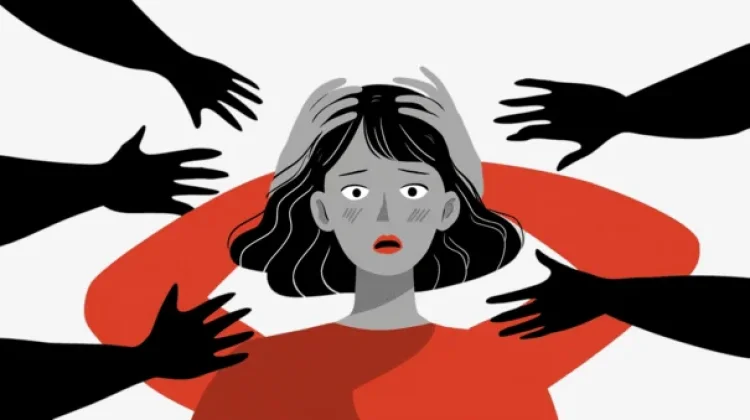 Tips Jangan Takut Gagal, Perempuan Diminta Terus Mencoba