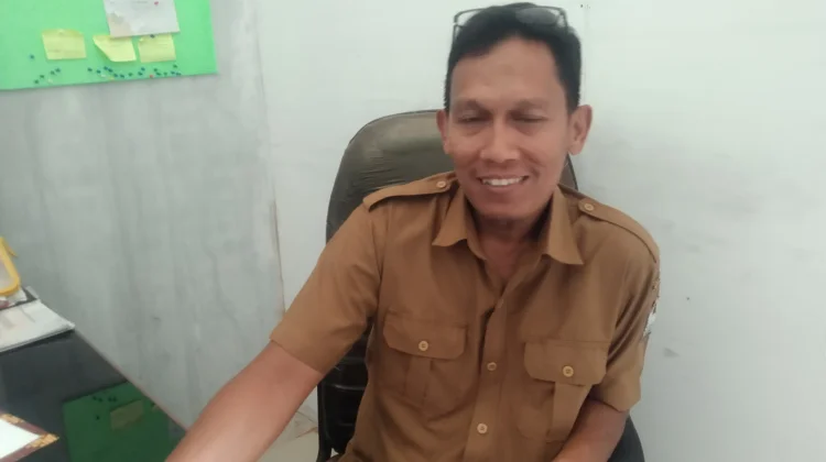 Harga Plastik Naik Pelaku UMKM di Aceh Barat Terjepit