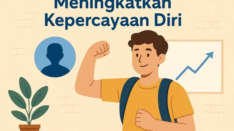 Cara Bangun Personal Branding untuk Tingkatkan Kepercayaan