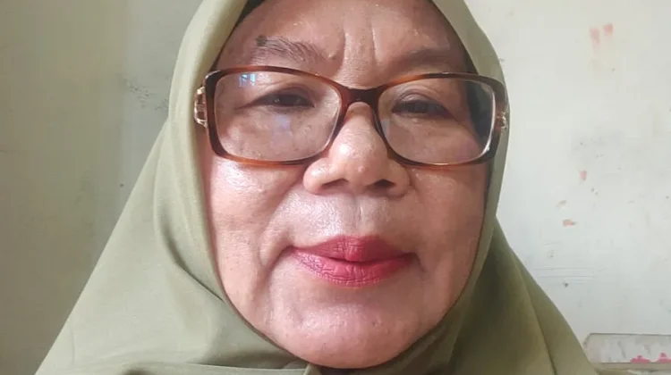 Pasien Rawat Jalan RSUD Cut Nyak Dhien Wajib Daftar Lewat Aplikasi BPJS Kesehatan