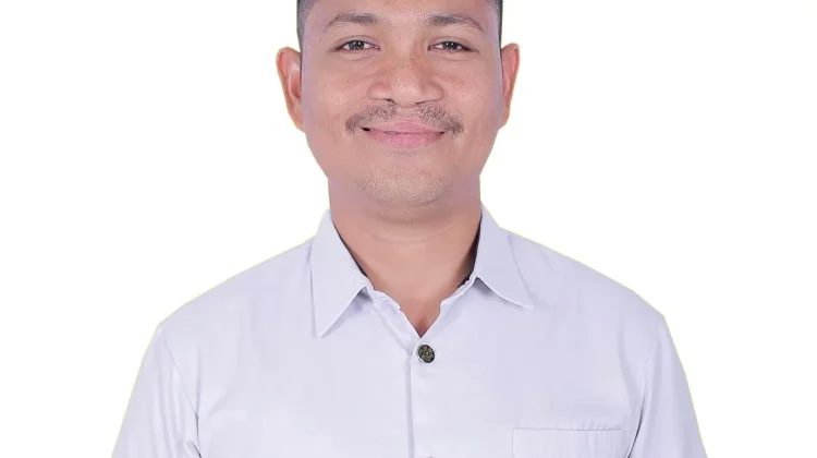 Rahmad Bantu Ribuan Warga Operasi Bibir Sumbing