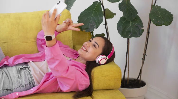 Self-Care Day: Tren Me Time yang Wajib Dicoba Gen Z