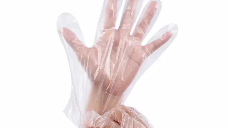 Pentingnya Memahami Penggunaan Kantong Plastik, Bagi Kesehatan Tubuh