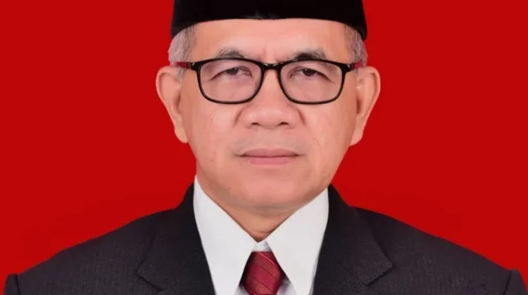 Otda 2026, Simeulue Dituntut Inovatif dan Adaptif