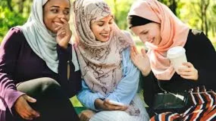 Berikut Manfaat Bergabung dalam Komunitas
