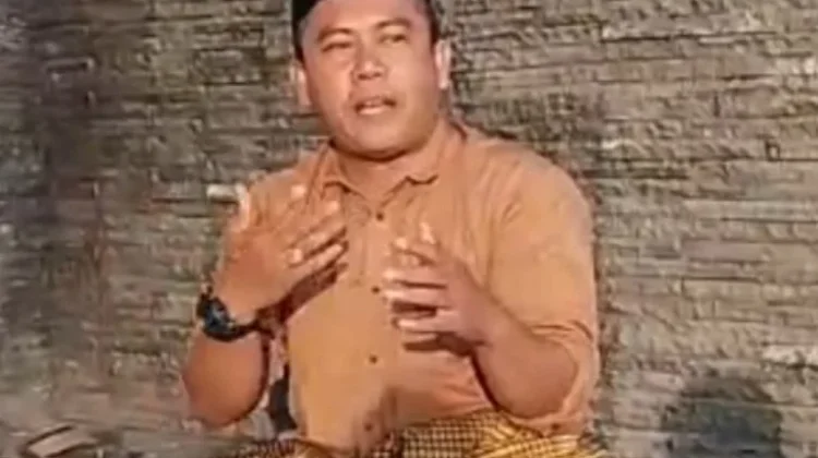 Berhenti menunda bahagia selama 15 menit