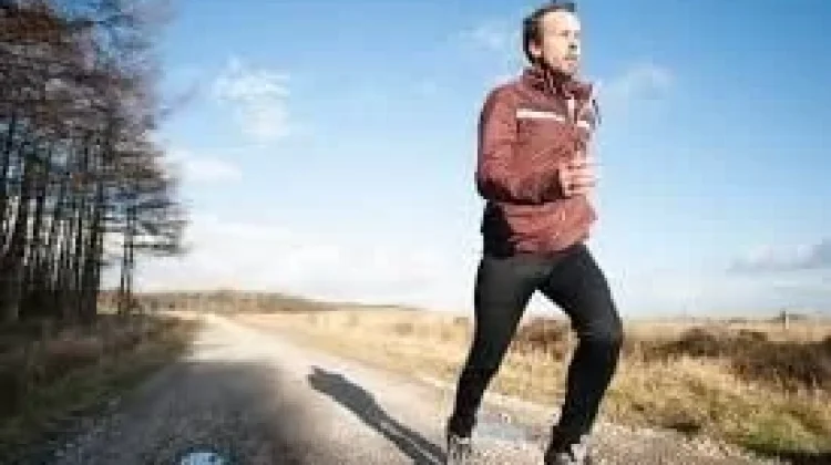 Pentingnya Olahraga Rutin untuk Menjaga Kebugaran Tubuh Optimal
