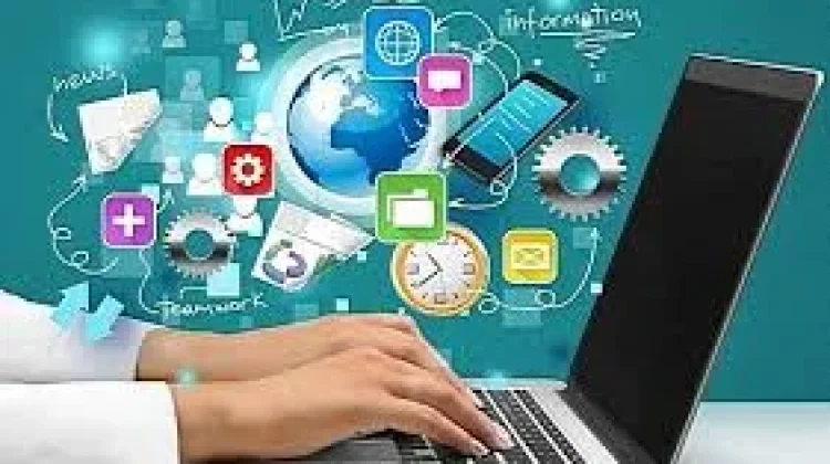 Tips Sederhana Meningkatkan Kedisiplinan dalam Kehidupan Setiap hari