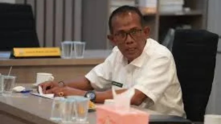 April 2026 Aceh Dilanda 26 Kejadian Bencana, Kebakaran Pemukiman Masih Dominan