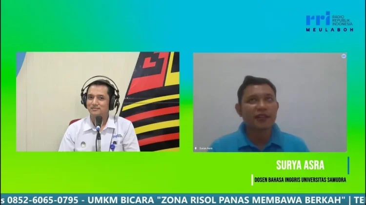 Tips dan Trik Menghadapi Wawancara LPDP