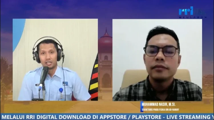 AI Mitra Cerdas Anak Digital Teknologi tanpa Kehilangan Esensi