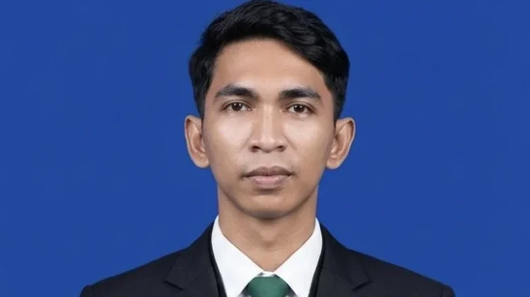 Tokoh Muda Titip Harapan kepada Sekda Baru Aceh Selatan