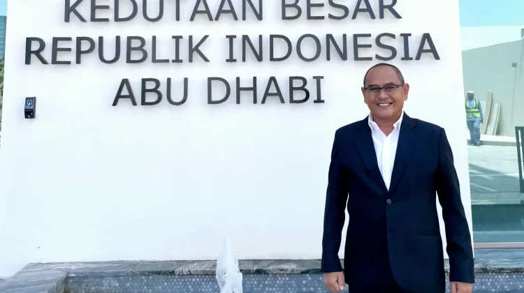 Energi Global Kacau, Indonesia Jangan Terjebak Ilusi "Aman"