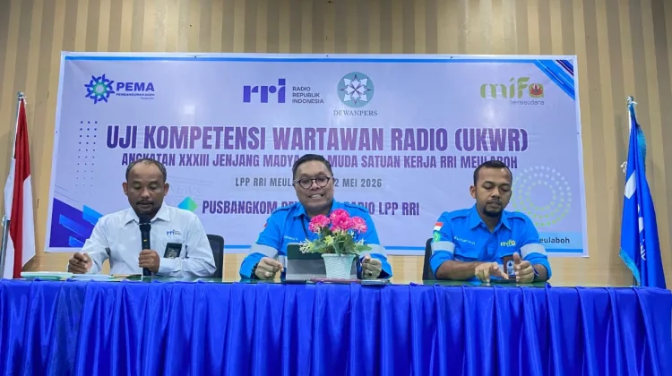 PT Mifa Bersaudara Komitmen Jaga Kelestarian Lingkungan