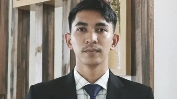 Aktivis Desak Bupati Evaluasi Kinerja Kadis Pariwisata Aceh Selatan