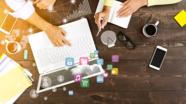 Mampukah Promosi Digital Bertahan di tengah Persaingan Ketat?