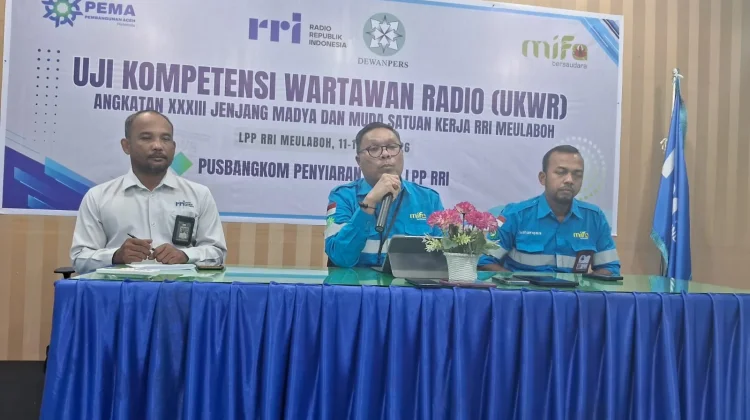 PT Mifa Jalankan Program CSR untuk Tingkatkan Kesejahteraan Masyarakat