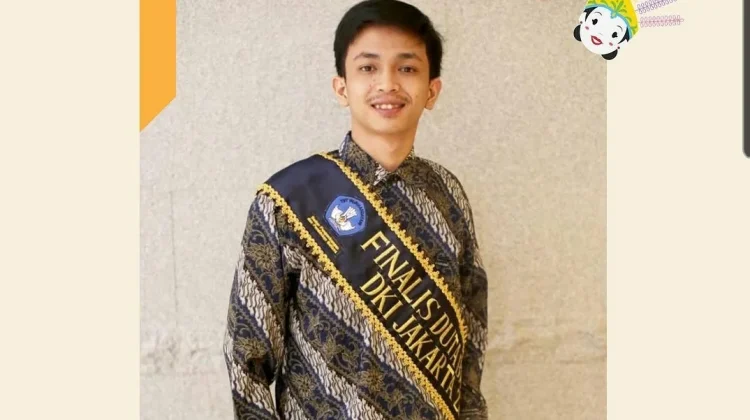 Tak Sekadar Kompetisi, Duta Bahasa DKI Jakarta Jadi Ajang Pelestarian Bahasa