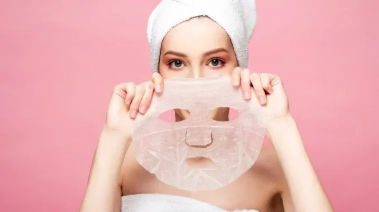 Morning Shed, Ritual Cantik Viral yang Bikin Penasaran