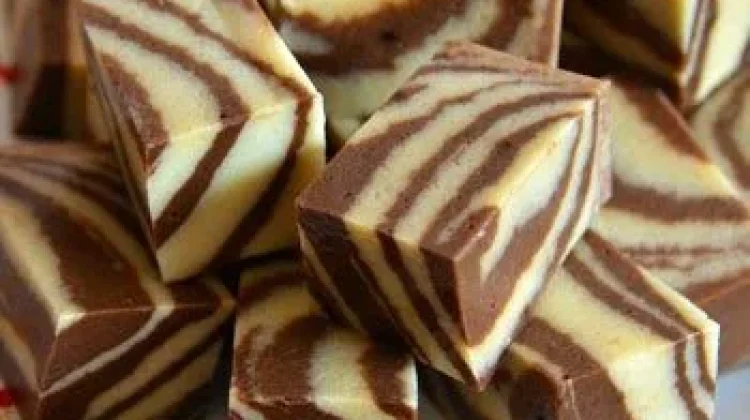 Resep Puding Roti Tawar tanpa Agar-Agar, Lembut dan Praktis Dibuat di Rumah