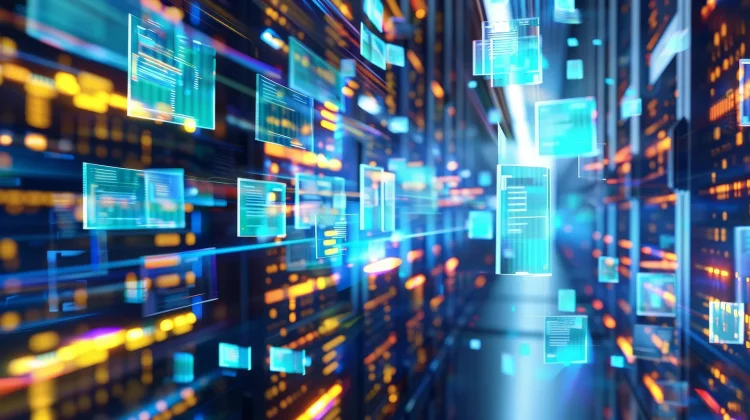 Sejauh Mana Pemanfaatan Teknologi Digital Berkembang pada 2026?