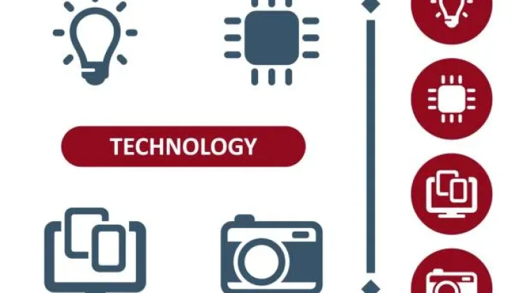 Siapkah Generasi Digital Hadapi Revolusi Teknologi 2026
