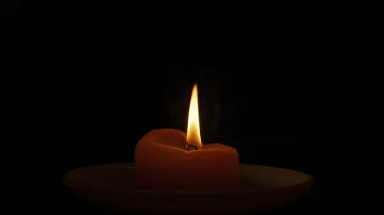 Listrik Padam? Ini Tips Aman dan Nyaman saat Blackout