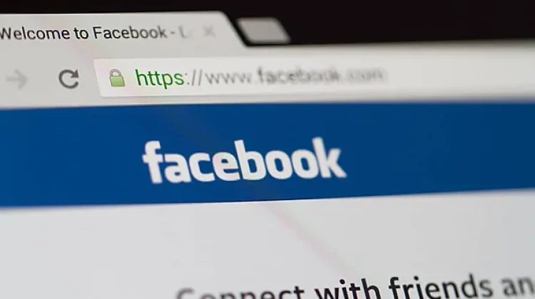 Facebook Pro Jadi Peluang Cuan, Simak Tips Bagi Kreator Pemula