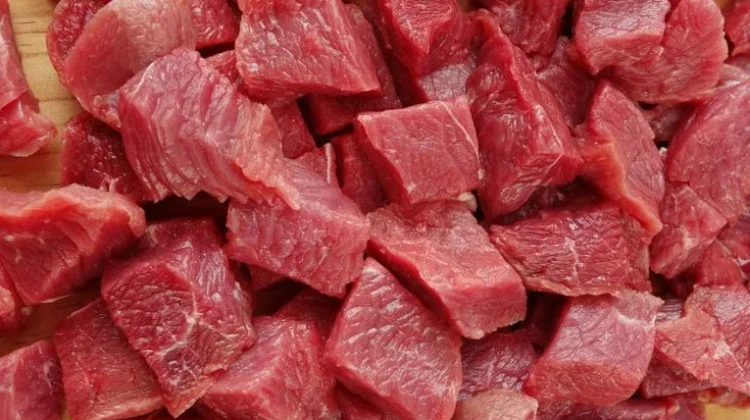Idul Adha Makin Spesial, Coba Olahan Daging Kurban Selain Rendang dan Sate