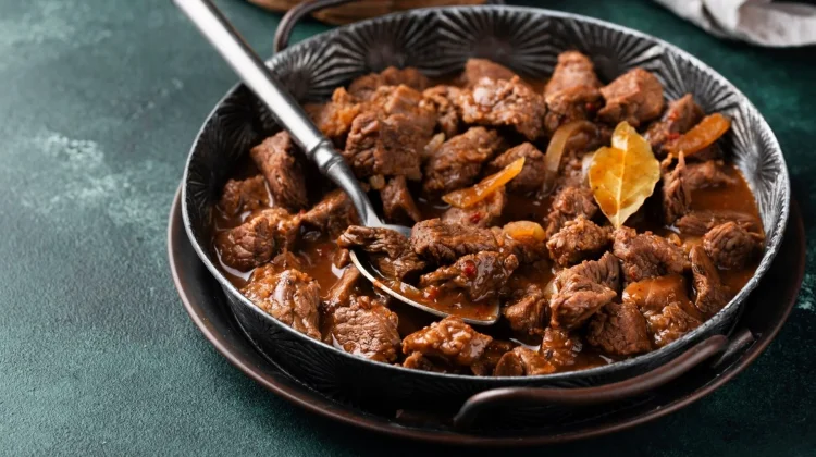Rekomendasi Olahan Daging Kurban, Cocok untuk Menu Keluarga saat Idul Adha