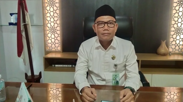 Manfaatkan idul Adha untuk berkorban dan syukur nikmat